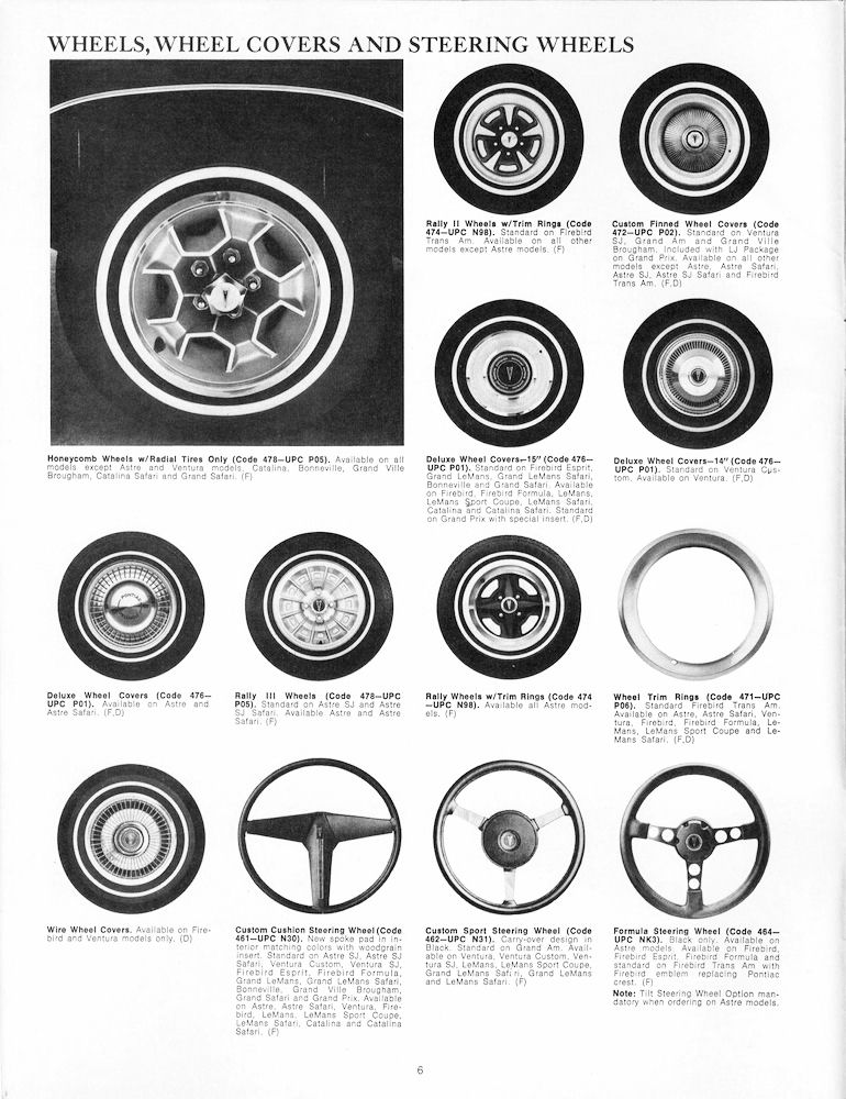 n_1975 Pontiac Accessories-06.jpg